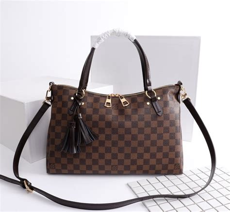 louis vuitton lymington replica|louis vuitton lymington bag.